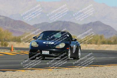 media/Jan-28-2023-PCA San Diego (Sat) [[9b4a3c2ede]]/Yellow Group/Session 3 (Turn 14)/
